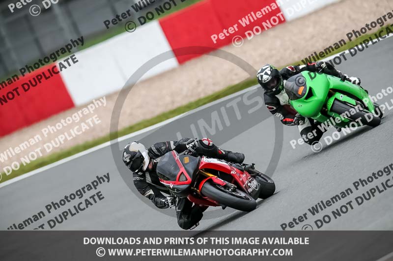 Donington;PJ Motorsport Photography 2020;donington no limits trackday;donington park photographs;donington trackday photographs;no limits trackdays;peter wileman photography;trackday digital images;trackday photos